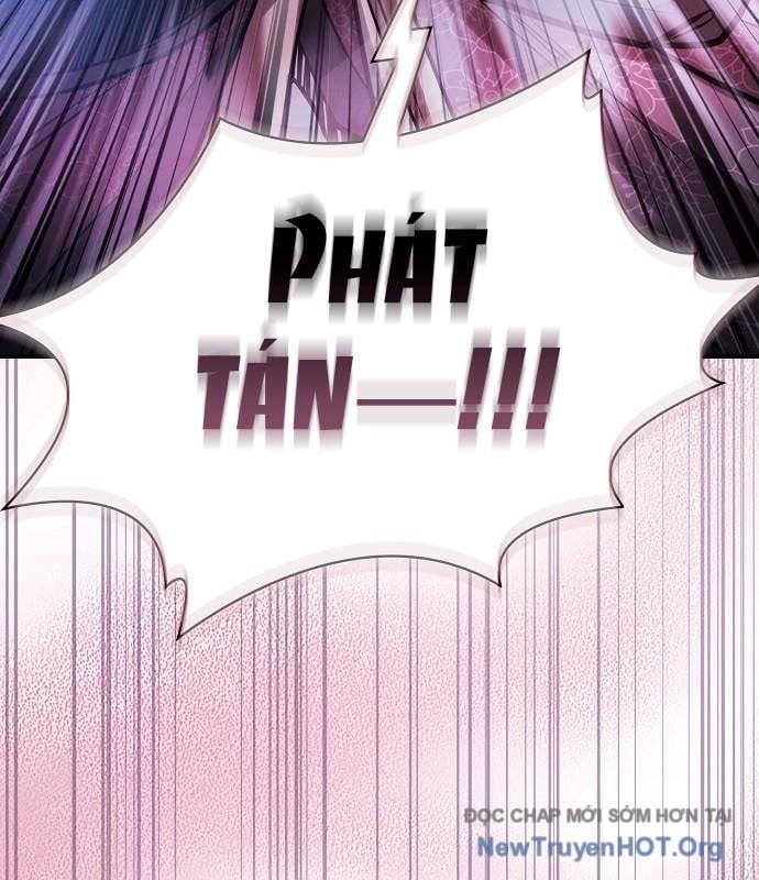 Điệp Viên Ma Giáo Chap 25 - Next Chap 26
