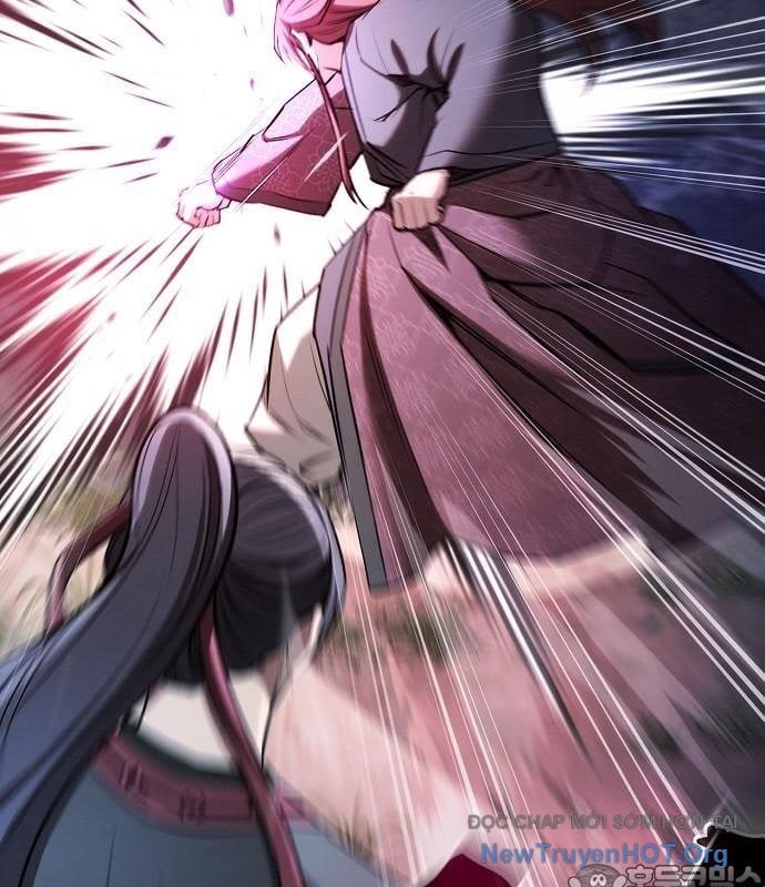 Điệp Viên Ma Giáo Chap 25 - Next Chap 26