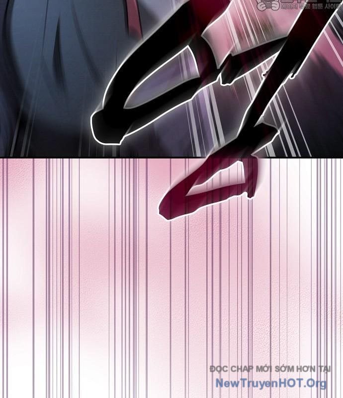 Điệp Viên Ma Giáo Chap 25 - Next Chap 26