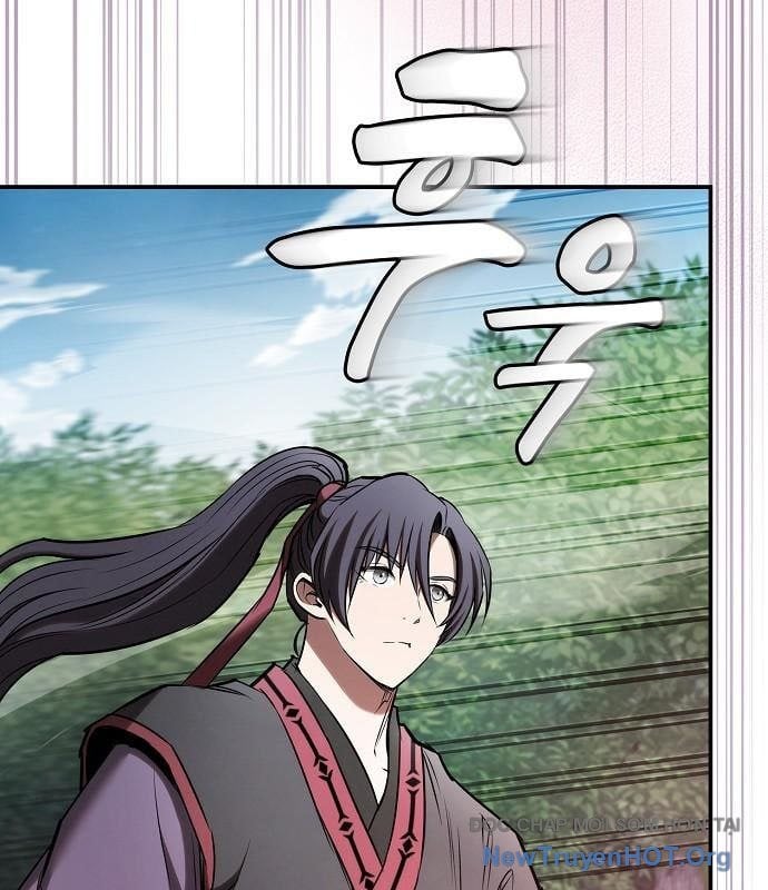 Điệp Viên Ma Giáo Chap 25 - Next Chap 26