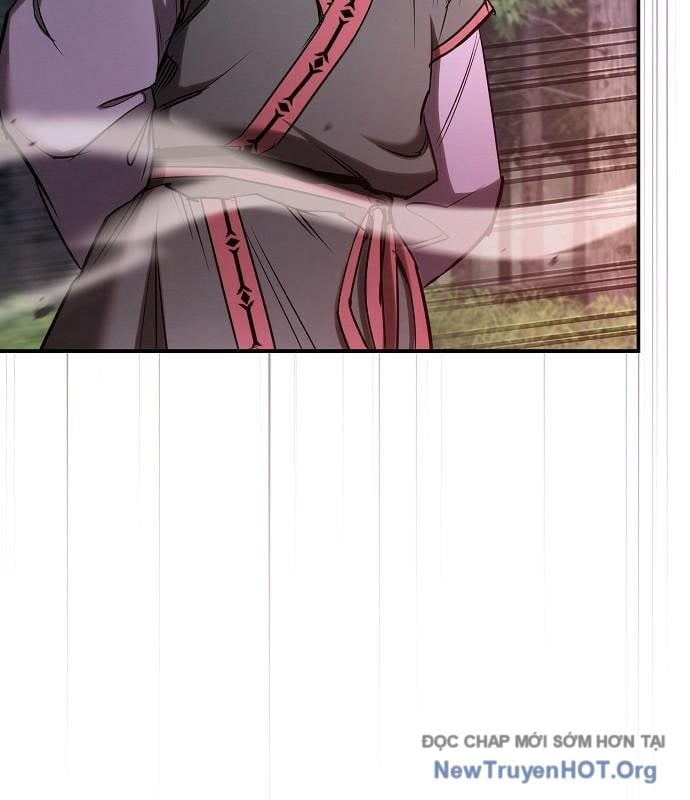 Điệp Viên Ma Giáo Chap 25 - Next Chap 26