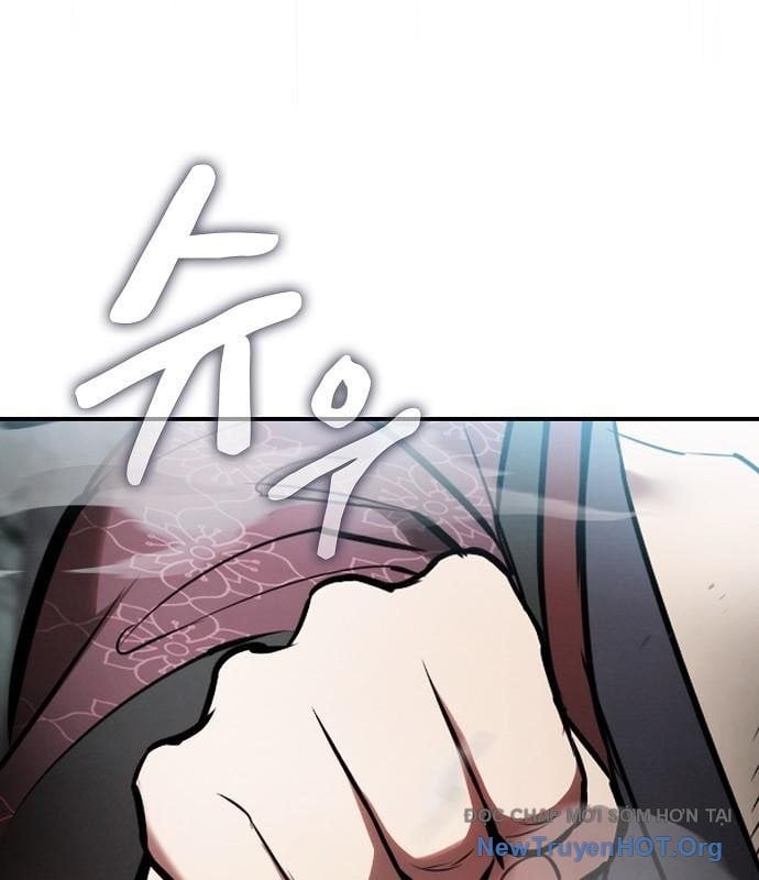 Điệp Viên Ma Giáo Chap 25 - Next Chap 26