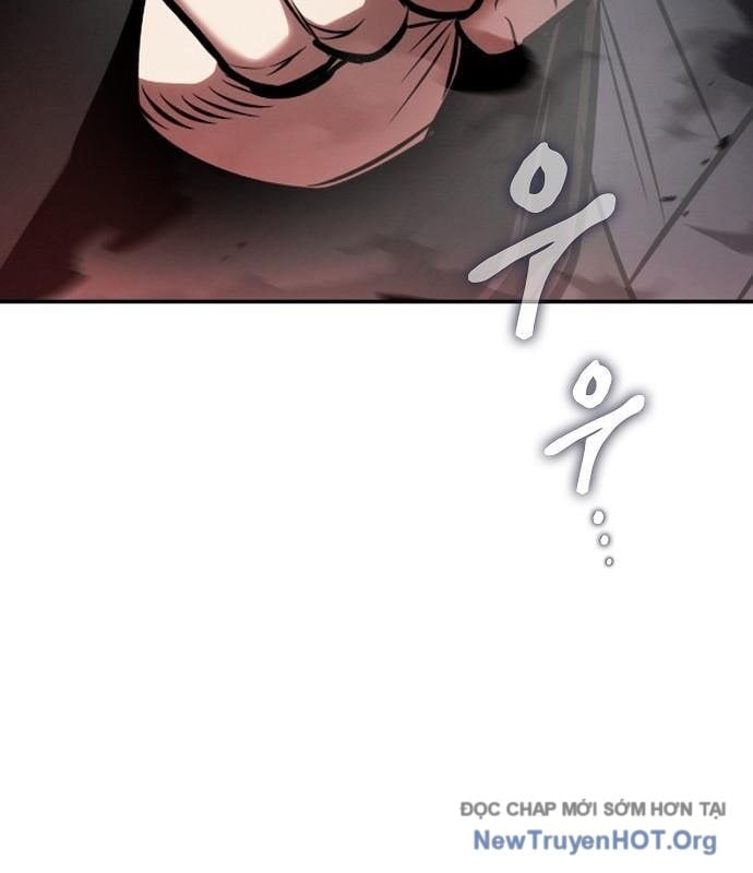 Điệp Viên Ma Giáo Chap 25 - Next Chap 26