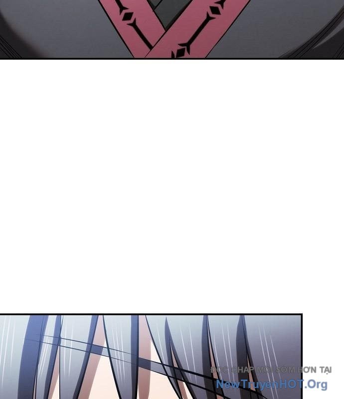 Điệp Viên Ma Giáo Chap 25 - Next Chap 26