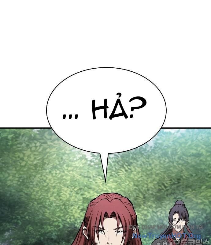 Điệp Viên Ma Giáo Chap 25 - Next Chap 26