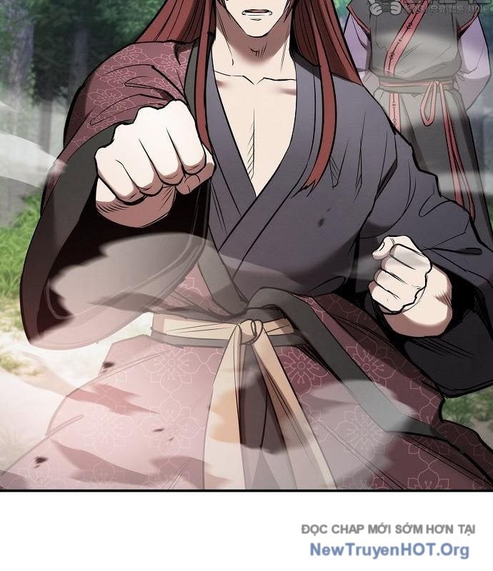 Điệp Viên Ma Giáo Chap 25 - Next Chap 26