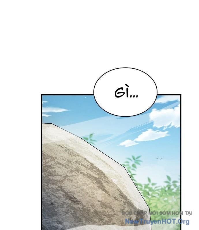 Điệp Viên Ma Giáo Chap 25 - Next Chap 26