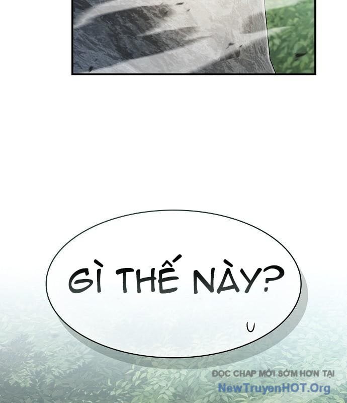 Điệp Viên Ma Giáo Chap 25 - Next Chap 26