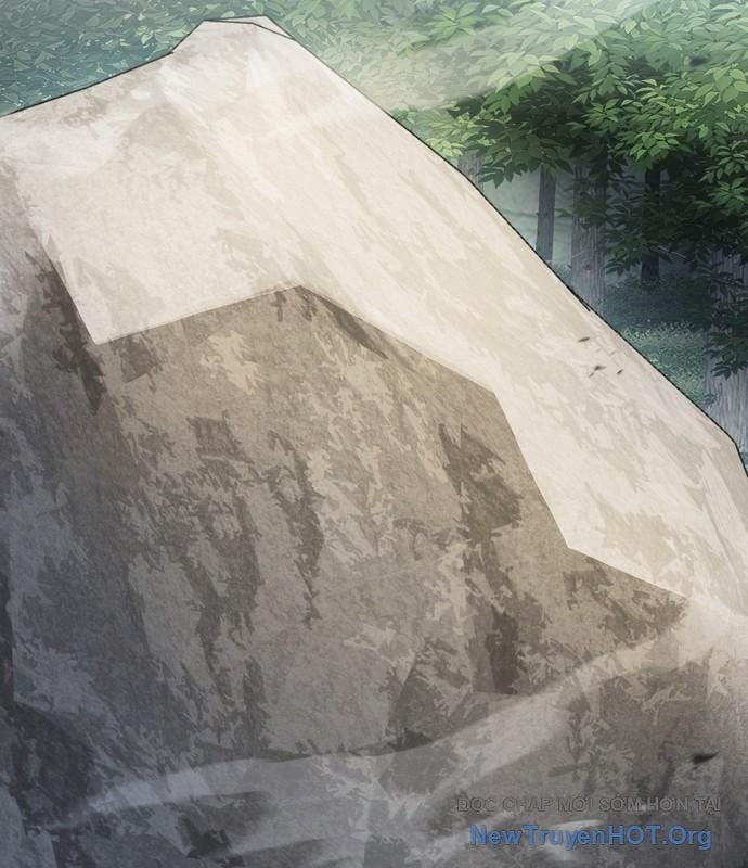 Điệp Viên Ma Giáo Chap 25 - Next Chap 26