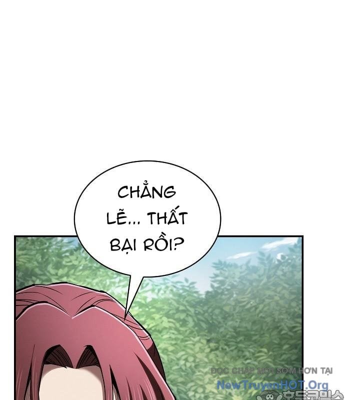 Điệp Viên Ma Giáo Chap 25 - Next Chap 26