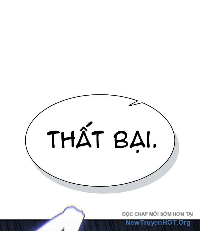 Điệp Viên Ma Giáo Chap 25 - Next Chap 26