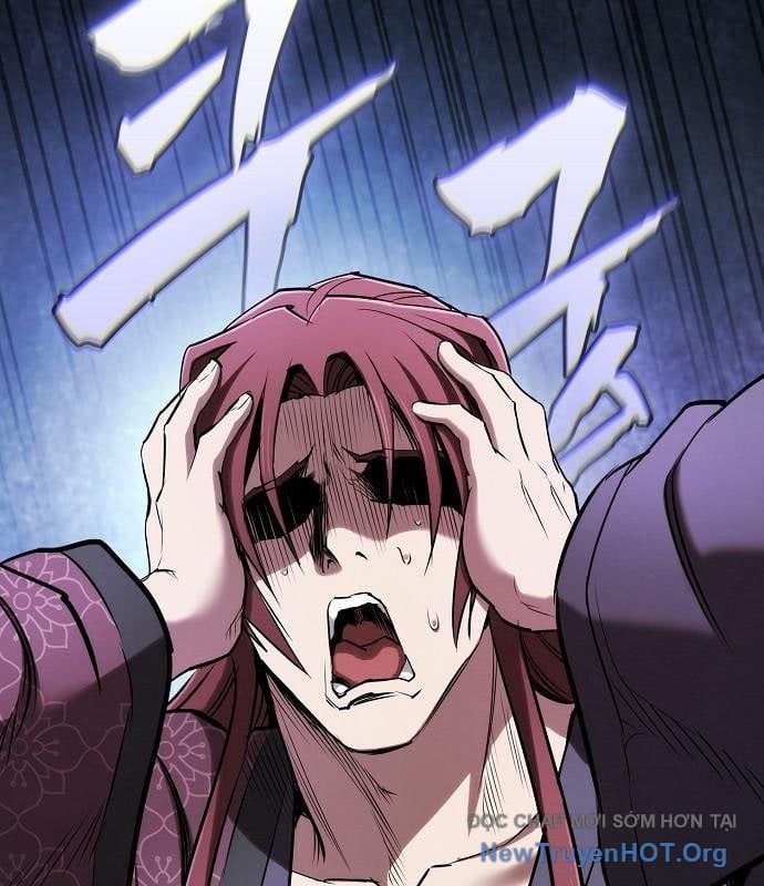 Điệp Viên Ma Giáo Chap 25 - Next Chap 26