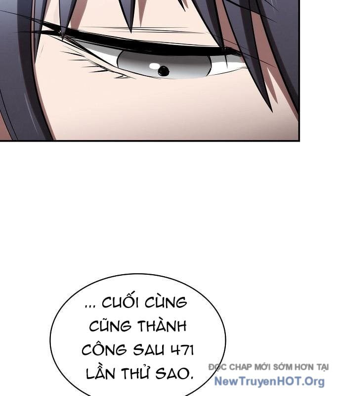 Điệp Viên Ma Giáo Chap 25 - Next Chap 26