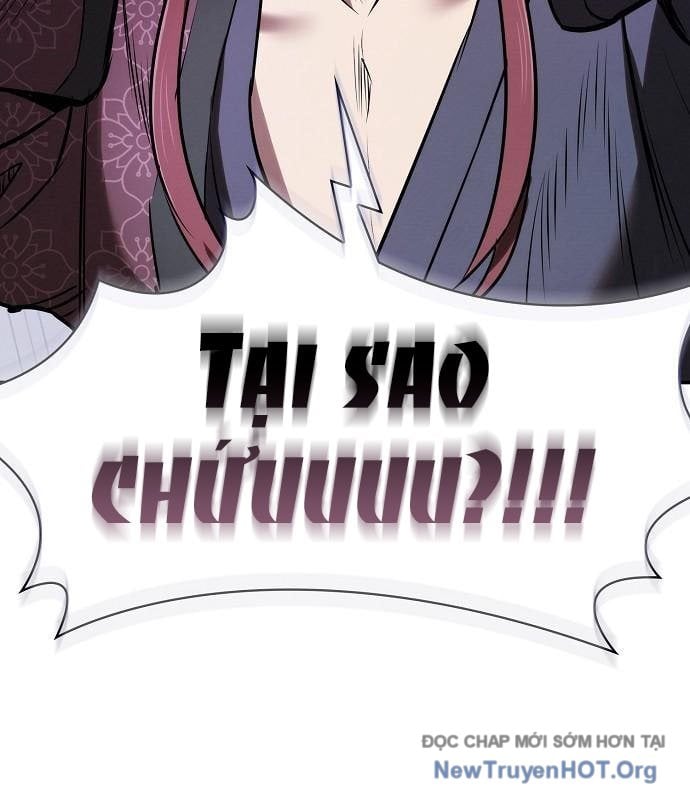 Điệp Viên Ma Giáo Chap 25 - Next Chap 26