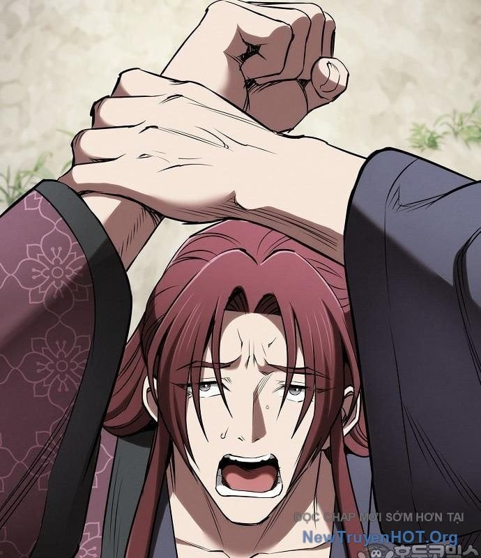 Điệp Viên Ma Giáo Chap 25 - Next Chap 26