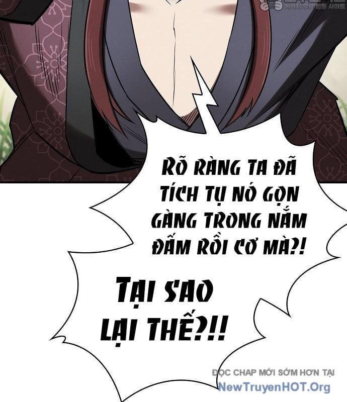 Điệp Viên Ma Giáo Chap 25 - Next Chap 26