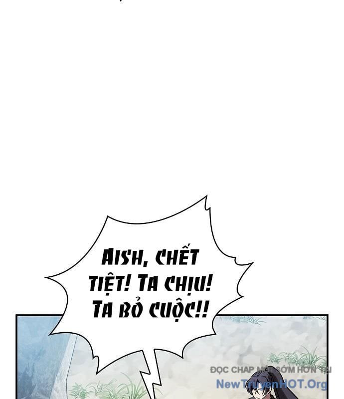 Điệp Viên Ma Giáo Chap 25 - Next Chap 26