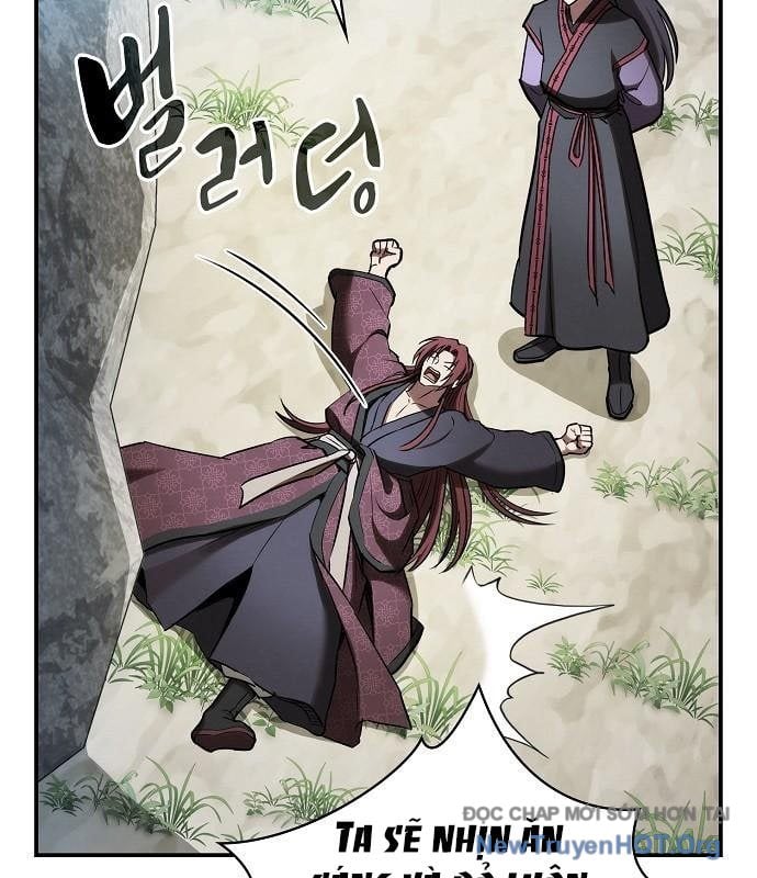Điệp Viên Ma Giáo Chap 25 - Next Chap 26