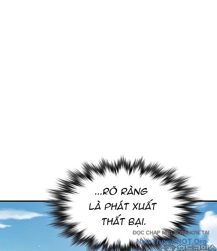 Điệp Viên Ma Giáo Chap 25 - Next Chap 26