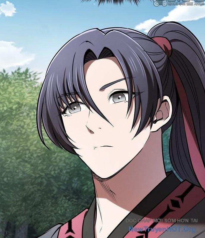 Điệp Viên Ma Giáo Chap 25 - Next Chap 26