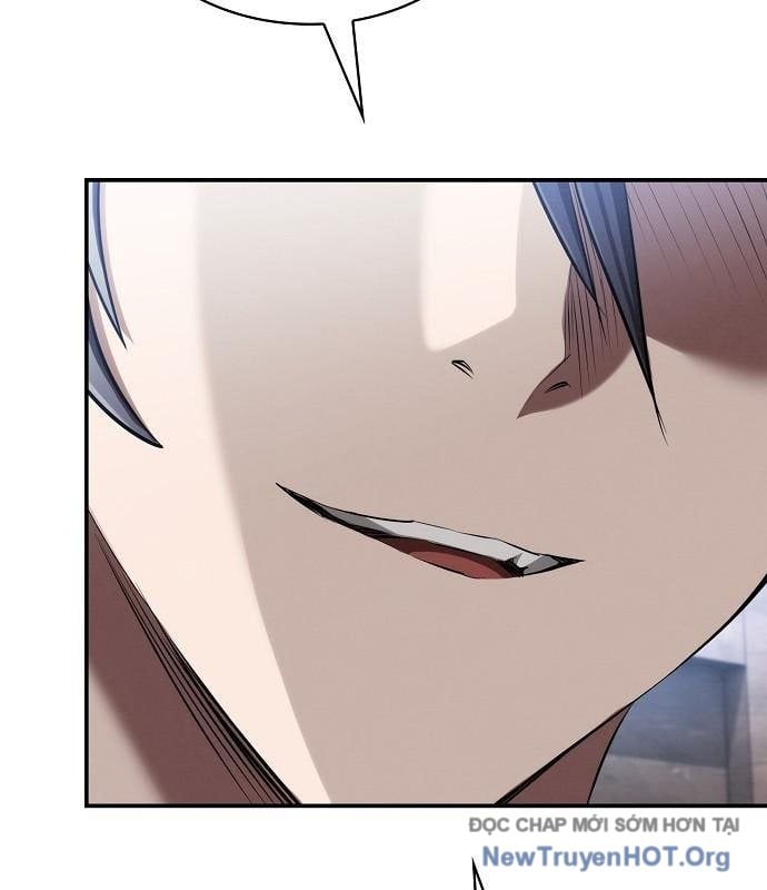 Điệp Viên Ma Giáo Chap 25 - Next Chap 26