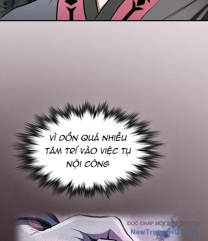 Điệp Viên Ma Giáo Chap 25 - Next Chap 26