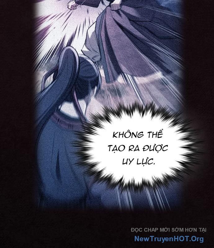 Điệp Viên Ma Giáo Chap 25 - Next Chap 26