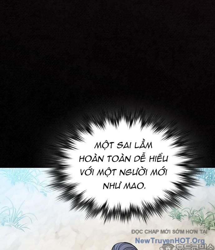 Điệp Viên Ma Giáo Chap 25 - Next Chap 26