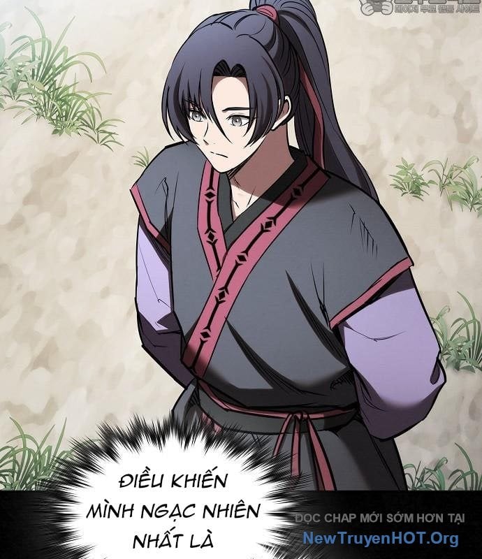 Điệp Viên Ma Giáo Chap 25 - Next Chap 26