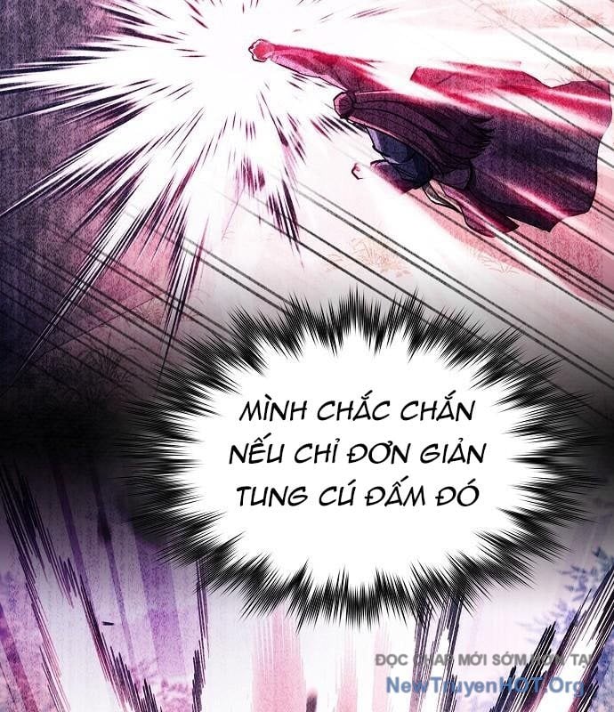 Điệp Viên Ma Giáo Chap 25 - Next Chap 26