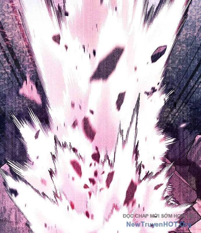 Điệp Viên Ma Giáo Chap 25 - Next Chap 26