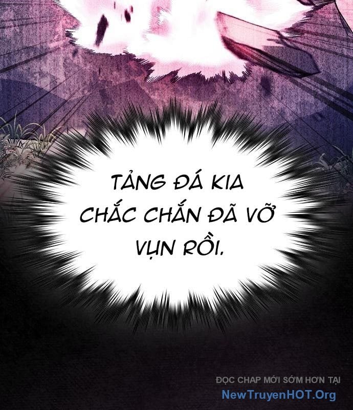 Điệp Viên Ma Giáo Chap 25 - Next Chap 26