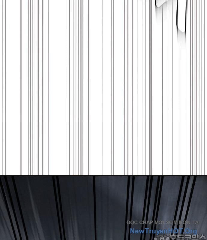 Điệp Viên Ma Giáo Chap 26 - Next Chap 27