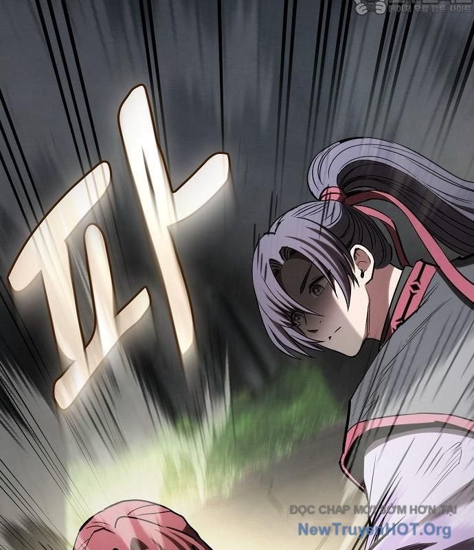 Điệp Viên Ma Giáo Chap 26 - Next Chap 27