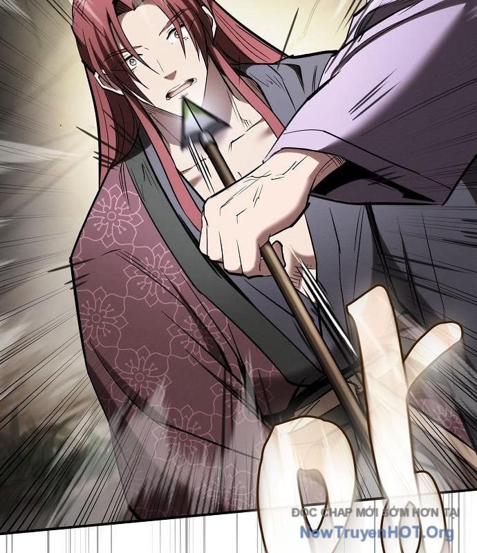 Điệp Viên Ma Giáo Chap 26 - Next Chap 27