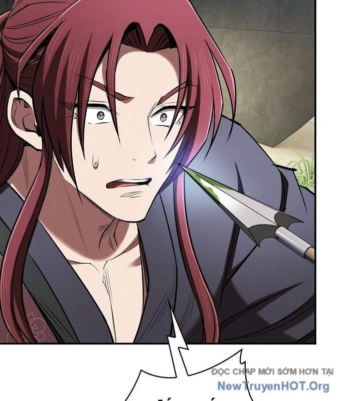 Điệp Viên Ma Giáo Chap 26 - Next Chap 27