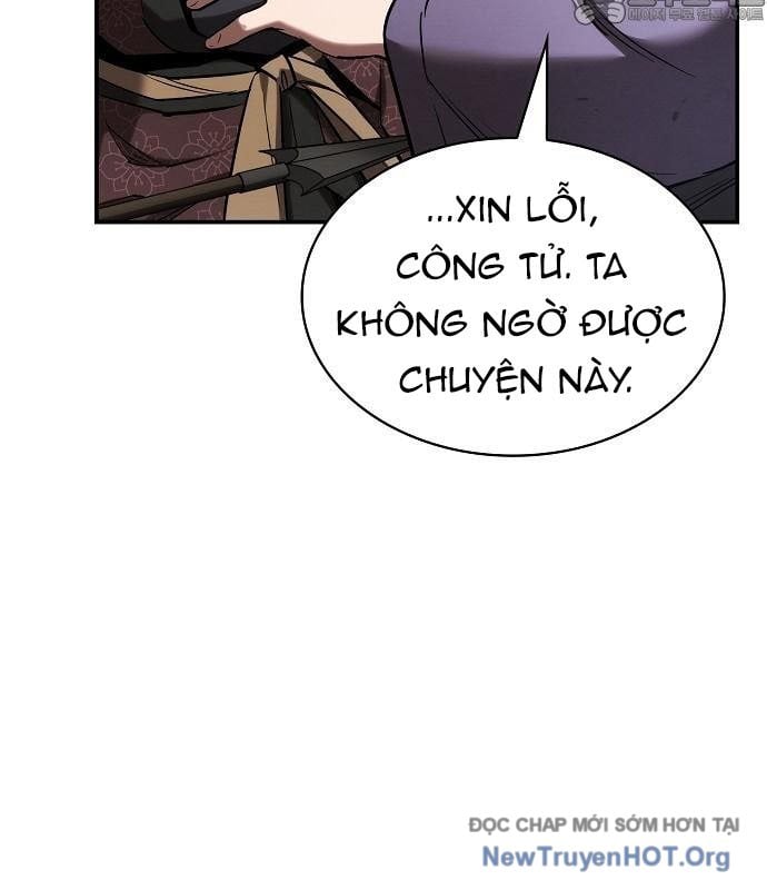 Điệp Viên Ma Giáo Chap 26 - Next Chap 27