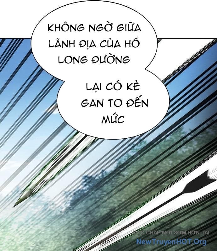 Điệp Viên Ma Giáo Chap 26 - Next Chap 27