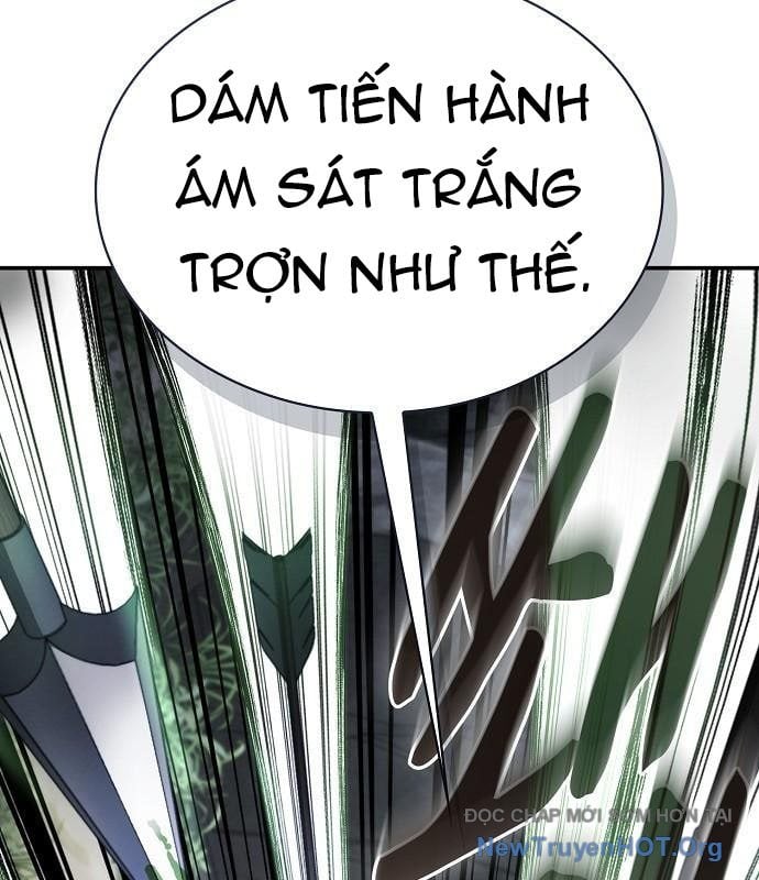 Điệp Viên Ma Giáo Chap 26 - Next Chap 27