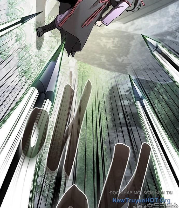 Điệp Viên Ma Giáo Chap 26 - Next Chap 27