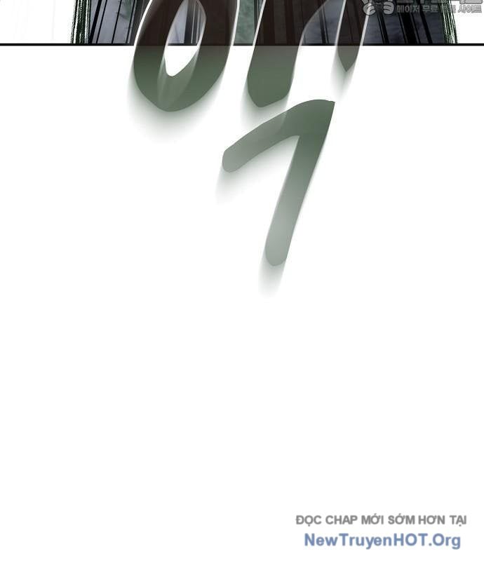 Điệp Viên Ma Giáo Chap 26 - Next Chap 27