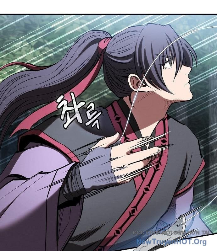 Điệp Viên Ma Giáo Chap 26 - Next Chap 27