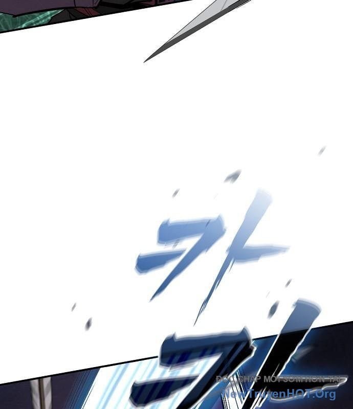 Điệp Viên Ma Giáo Chap 26 - Next Chap 27