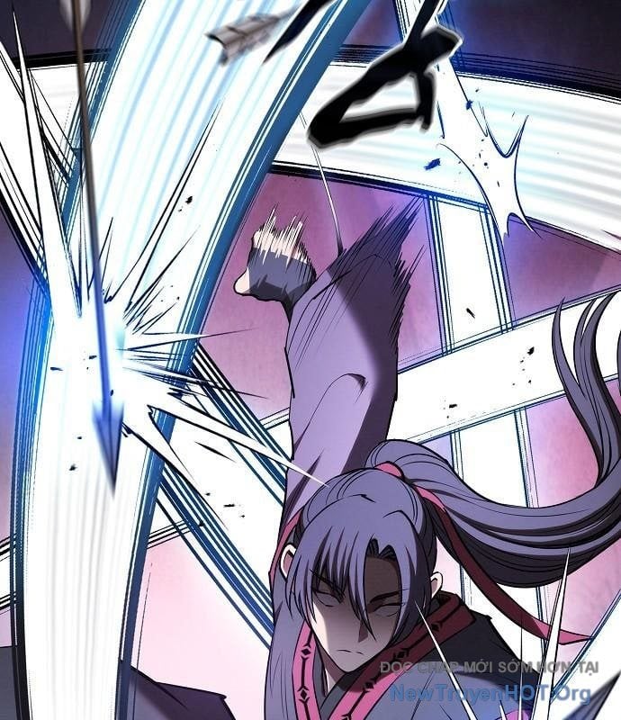 Điệp Viên Ma Giáo Chap 26 - Next Chap 27