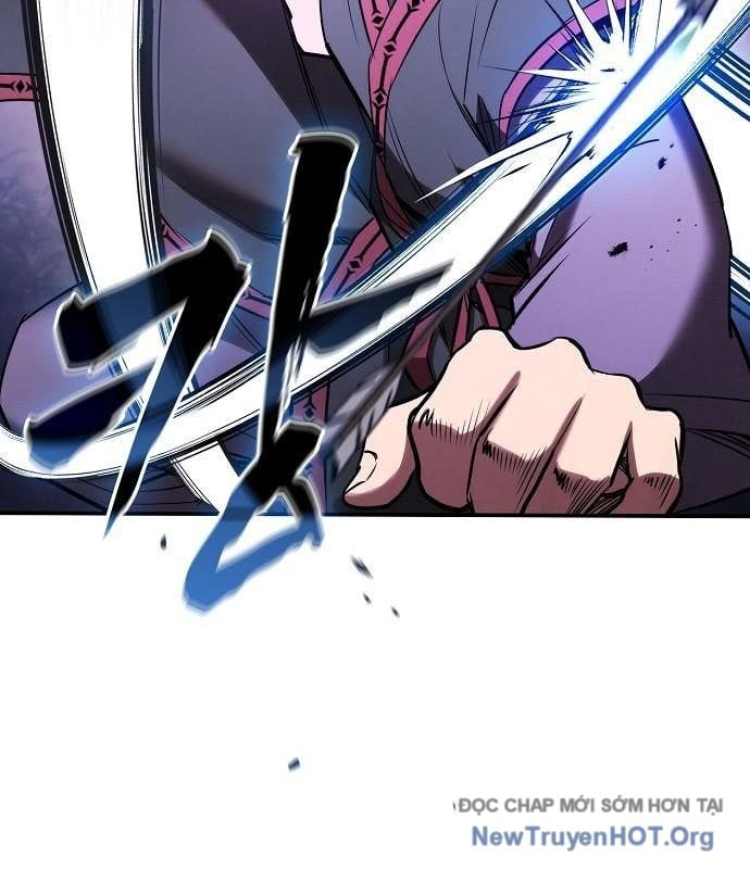 Điệp Viên Ma Giáo Chap 26 - Next Chap 27