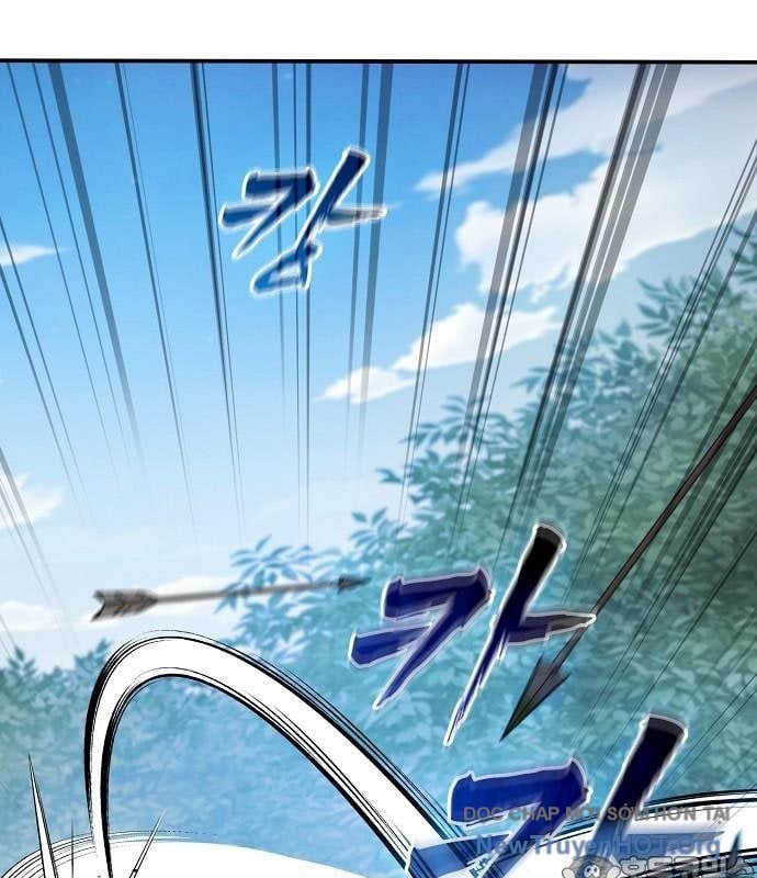 Điệp Viên Ma Giáo Chap 26 - Next Chap 27