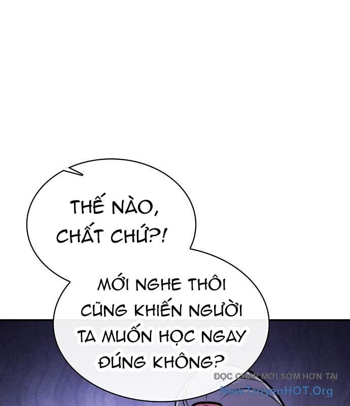 Điệp Viên Ma Giáo Chap 26 - Next Chap 27