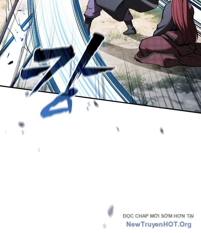 Điệp Viên Ma Giáo Chap 26 - Next Chap 27