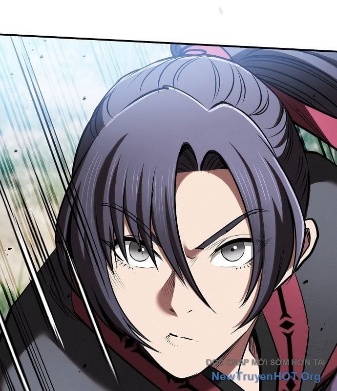 Điệp Viên Ma Giáo Chap 26 - Next Chap 27