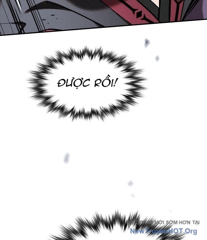 Điệp Viên Ma Giáo Chap 26 - Next Chap 27